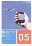 ICT Link